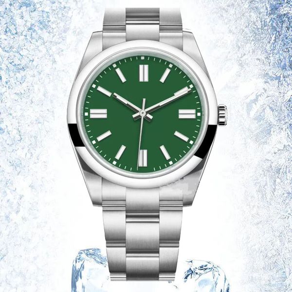 designers watches womens watch automatic permanent machine 31mm 36mm womens watch 41mm mens watch mechanical watches waterproof luminous sap, Slivery;brown
designers watches womens watch automatic permanent machine 31mm 36mm womens watch 41mm mens watch mechanical watches waterproof luminous sap, Slivery;brown