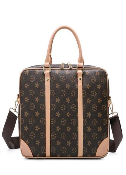 3 colors briefcase simple mens briefcase slim leather solid large man bags lapbag messenger for men3310356
3 colors briefcase simple mens briefcase slim leather solid large man bags lapbag messenger for men3310356