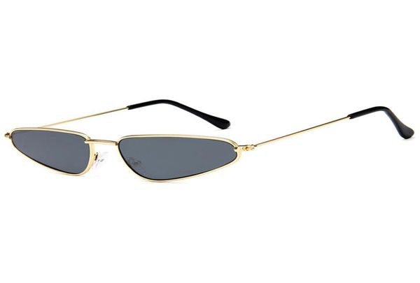 sunglasses for women luxury sunglases trendy womens sunglass woman fashion sun glasses uv 400 ladies small slim designer sunglasse3595650, White;black
sunglasses for women luxury sunglases trendy womens sunglass woman fashion sun glasses uv 400 ladies small slim designer sunglasse3595650, White;black