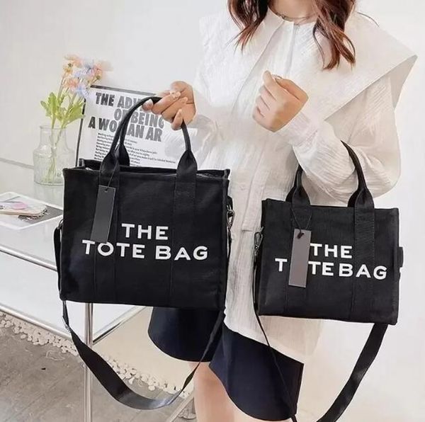 designer tote bags single totes designer bag women large capacity plain cross body canvas shoulder bag shopping ladies crossbody letter hand
designer tote bags single totes designer bag women large capacity plain cross body canvas shoulder bag shopping ladies crossbody letter hand