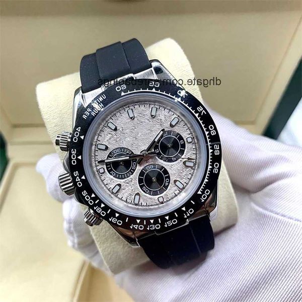 mens classic watches 40mm silver dial master automatic mechanical sapphire glass model folding luxury wristwatch zupg, Slivery;golden
mens classic watches 40mm silver dial master automatic mechanical sapphire glass model folding luxury wristwatch zupg, Slivery;golden
