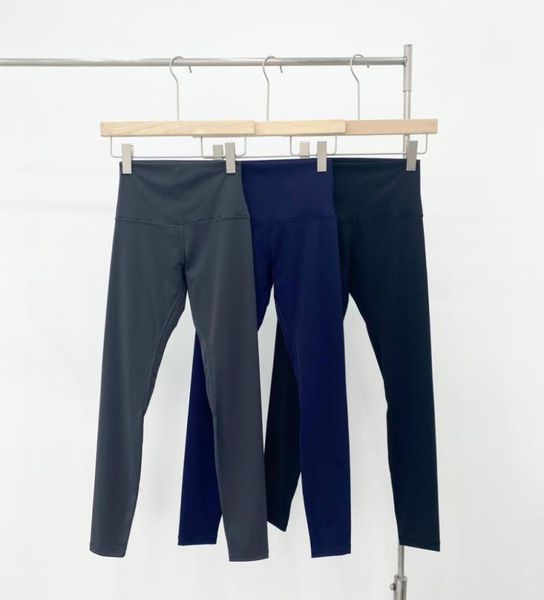 align yoga leggings naked feeling high waist sports pants women breathable workout seamless scrunch pants gym legging 2022 sell1419841
align yoga leggings naked feeling high waist sports pants women breathable workout seamless scrunch pants gym legging 2022 sell1419841