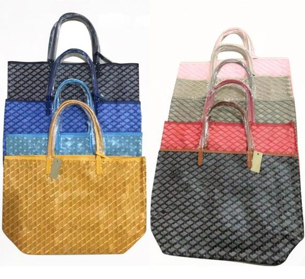women shopping bags totes gooya shoulder bag tote singlesided real handbag g21230718