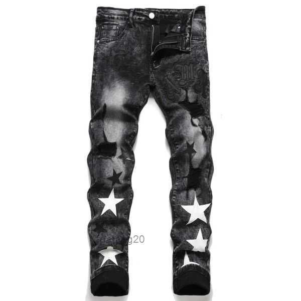purple jeans mens jeans amri jeans hip hop jeans black denim tears for man mens luxury designer denim jeans men embroidery mens fashion jean, Blue
purple jeans mens jeans amri jeans hip hop jeans black denim tears for man mens luxury designer denim jeans men embroidery mens fashion jean, Blue