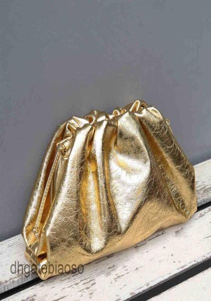 messenger bag designer bags 2022 cloud s pouch single women039s fold clip shoulder solid color wod9 hzzk2986020
messenger bag designer bags 2022 cloud s pouch single women039s fold clip shoulder solid color wod9 hzzk2986020