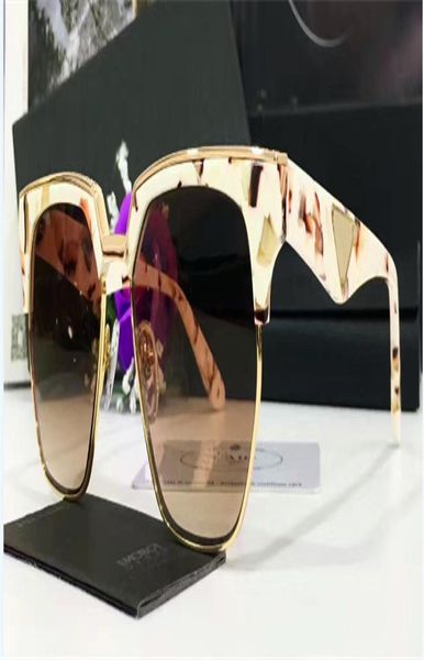 italian fashion sunglasses pd 20t square halfframe frame and metal special design with box popular outdoor style9917620, White;black
italian fashion sunglasses pd 20t square halfframe frame and metal special design with box popular outdoor style9917620, White;black
