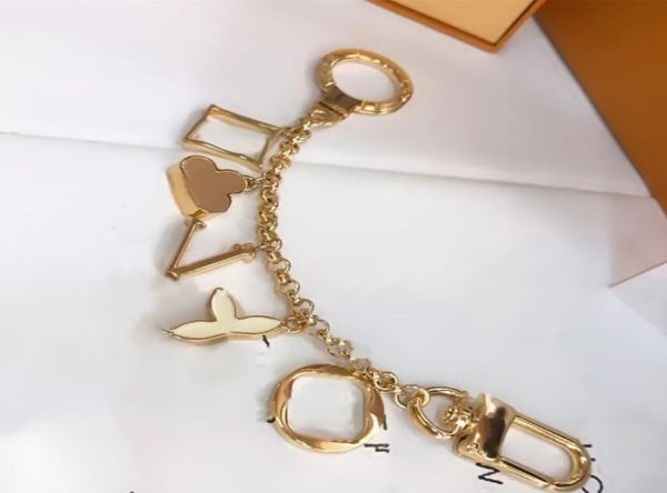 highquality fashion woman man keychains fashionable handmade keychain alloy stylish buckle famous designer luxury key chain8245287, Silver
highquality fashion woman man keychains fashionable handmade keychain alloy stylish buckle famous designer luxury key chain8245287, Silver