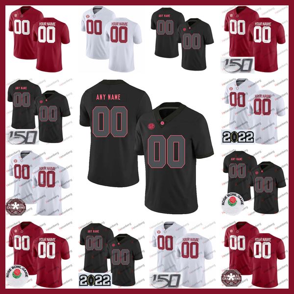 2023 alabama crimson tide football player game jersey 9 young 42 jaylen moody 2 mcclellan 11 traeshon holden 3 jermaine burton 31 will ander, Black
2023 alabama crimson tide football player game jersey 9 young 42 jaylen moody 2 mcclellan 11 traeshon holden 3 jermaine burton 31 will ander, Black