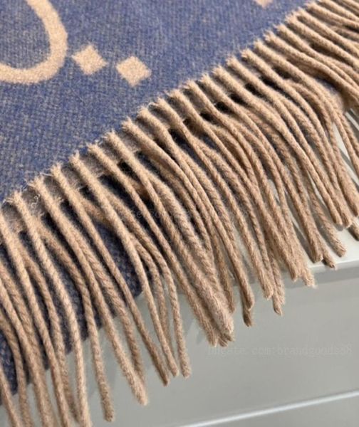 cashmere gradient plain plaid letter tassels long scarf jacquard wool designer shawl for women luxury winter scarves whole dar5448722, Blue;gray
cashmere gradient plain plaid letter tassels long scarf jacquard wool designer shawl for women luxury winter scarves whole dar5448722, Blue;gray