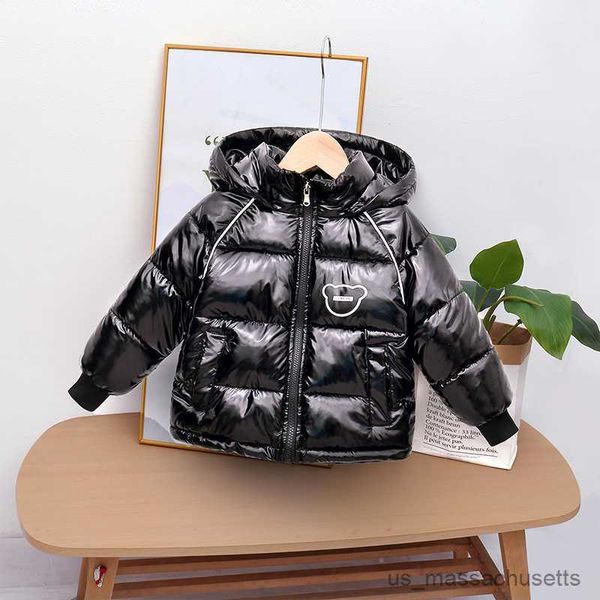 down coat winter coats girls kids winter jacket boys hooded solid toddler outwear windproof warm little girs jacket r230905, Blue;gray
down coat winter coats girls kids winter jacket boys hooded solid toddler outwear windproof warm little girs jacket r230905, Blue;gray