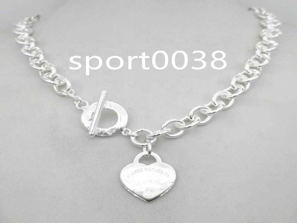 design women039s silver tf style necklace pendant chain necklace s925 sterling silver key heart love egg brand pendant charm ne2876650
design women039s silver tf style necklace pendant chain necklace s925 sterling silver key heart love egg brand pendant charm ne2876650