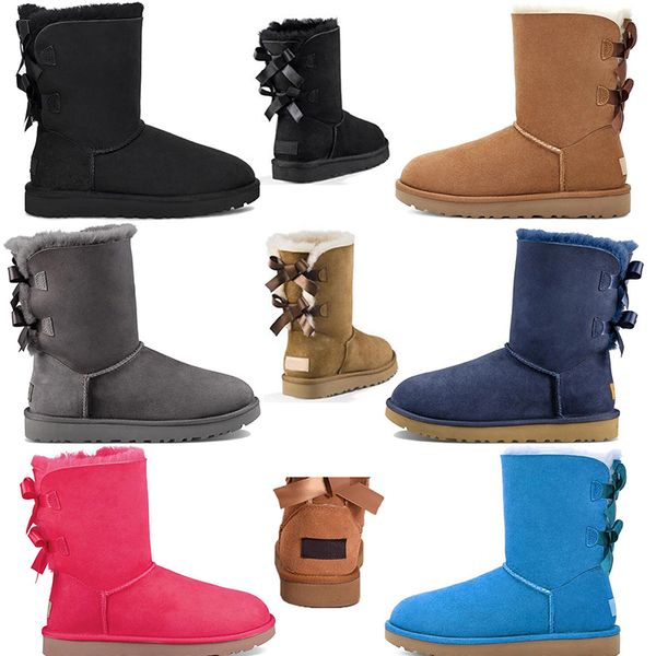 fashion women australia ultra mini platform boots tazz tasman designer fur fluffy boot leather chestnut pink browm booties ankle outdoor win, Black
fashion women australia ultra mini platform boots tazz tasman designer fur fluffy boot leather chestnut pink browm booties ankle outdoor win, Black