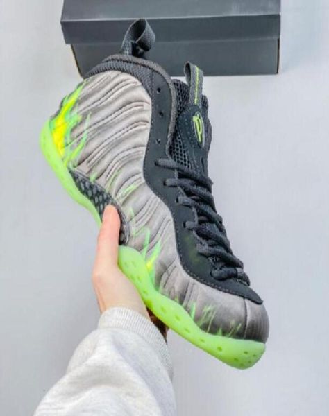 one paranorman penny hardaway mens boots shoes red october lava black aurora fleece abalone alternate galaxy air men trainers8280083
one paranorman penny hardaway mens boots shoes red october lava black aurora fleece abalone alternate galaxy air men trainers8280083