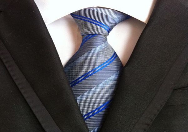 mens plaid tie for suits yellow blue striped neck ties polyester plaid necktie gravata for men wedding ties1898725, Blue;purple
mens plaid tie for suits yellow blue striped neck ties polyester plaid necktie gravata for men wedding ties1898725, Blue;purple