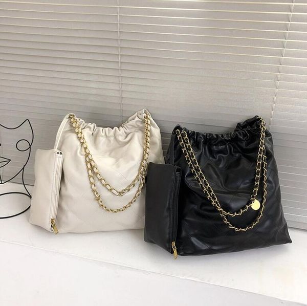 shoulder bag ladies handbag large purse card holder clutch bag cross body bag
shoulder bag ladies handbag large purse card holder clutch bag cross body bag