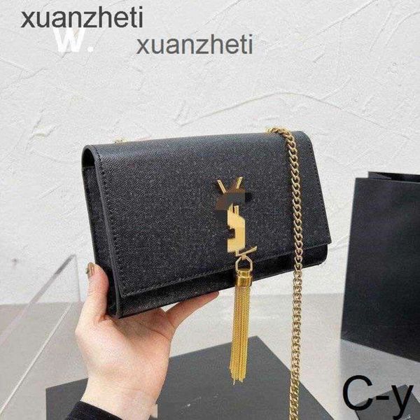 satchel shoulder classic lady flip purse tassel designer chain classic yssbag flap bag siant kate women's handbag paris brand luxury tr
satchel shoulder classic lady flip purse tassel designer chain classic yssbag flap bag siant kate women's handbag paris brand luxury tr