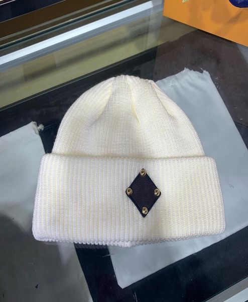 winter outdoor couples hat mask caps fashion spring sports beanies casual skull brand knitted hats1180140, Blue;gray
winter outdoor couples hat mask caps fashion spring sports beanies casual skull brand knitted hats1180140, Blue;gray