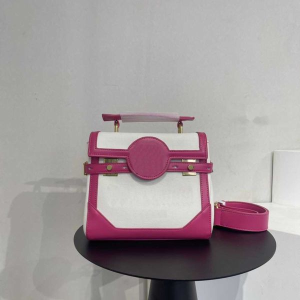 b letter luxurys handbags crossbody bags designer bags ladies the single shoulder bag handbag womens multifunctional solid color purses 2209
b letter luxurys handbags crossbody bags designer bags ladies the single shoulder bag handbag womens multifunctional solid color purses 2209