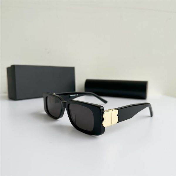 luxury rectangle sunglasses for women fashion brand deisnger full frame uv400 lens summer womens style small square uv protection 258s, White;black
luxury rectangle sunglasses for women fashion brand deisnger full frame uv400 lens summer womens style small square uv protection 258s, White;black