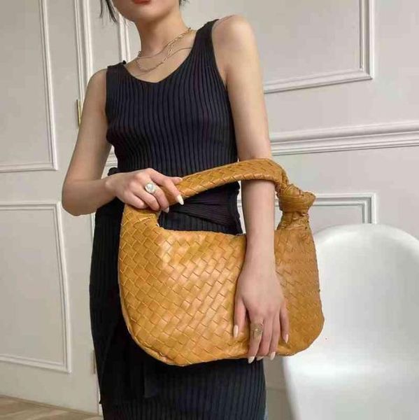 handbags large designer ss sss jodie handmade cloud bag explosion soft hand single shoulder high appearance lovely 4849617
handbags large designer ss sss jodie handmade cloud bag explosion soft hand single shoulder high appearance lovely 4849617