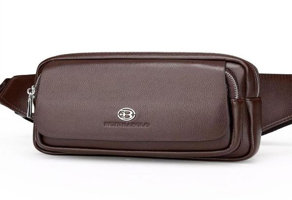 designernew arrival men waist bag leather fanny pack belt bag men vintage leather chest bag fashion handbags waist packs4314792
designernew arrival men waist bag leather fanny pack belt bag men vintage leather chest bag fashion handbags waist packs4314792