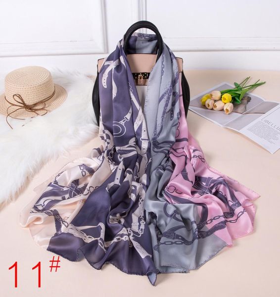 new highgrade four seasons silk 185 85com long scarf ladies scarf shawl degree travel vacation sunscreen beach towel 4544666, Blue;gray
new highgrade four seasons silk 185 85com long scarf ladies scarf shawl degree travel vacation sunscreen beach towel 4544666, Blue;gray