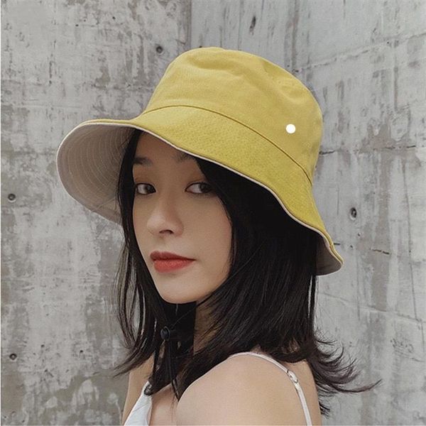 ll bucket hat outdoor baseball hats yoga visors fishman ball caps canvas leisure fashion for sport cap strapback hat2432, Black;white
ll bucket hat outdoor baseball hats yoga visors fishman ball caps canvas leisure fashion for sport cap strapback hat2432, Black;white