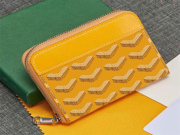 aaa pm wallet designers women bag for men handbag cluch bags zip closes card wallets canvas leather luxury purse key pocket interi3573059, Red;black
aaa pm wallet designers women bag for men handbag cluch bags zip closes card wallets canvas leather luxury purse key pocket interi3573059, Red;black