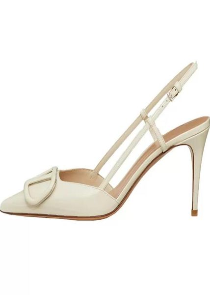 women dress shoes high heels womens fashion nude color genuine leather pumps lady sandals wedding bottoms 35419102596, Black
women dress shoes high heels womens fashion nude color genuine leather pumps lady sandals wedding bottoms 35419102596, Black