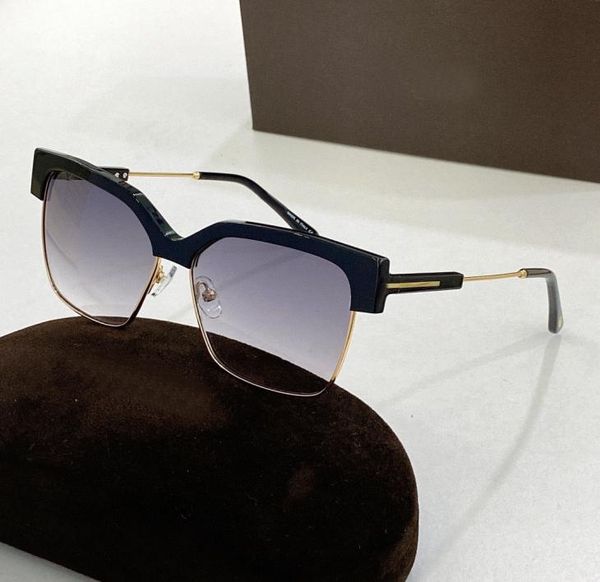 men sunglasses for women latest selling fashion 0906 sun glasses mens sunglass gafas de sol glass uv400 lens1586145, White;black
men sunglasses for women latest selling fashion 0906 sun glasses mens sunglass gafas de sol glass uv400 lens1586145, White;black