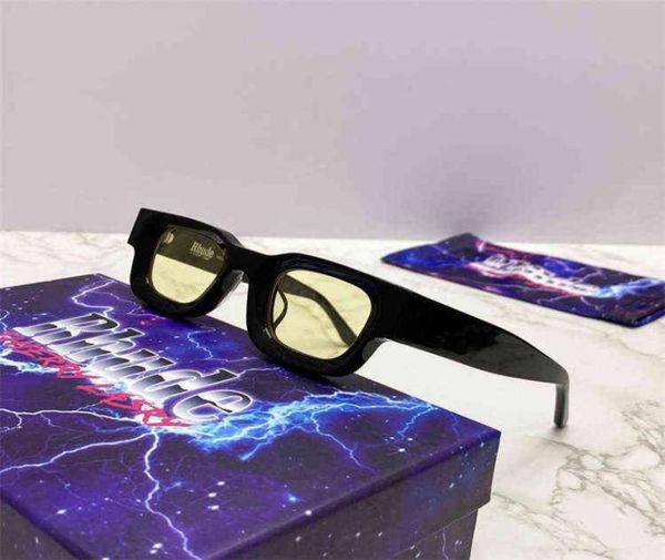 brand designer luxury sunglasses fashion for men women ins net red small square in the same jelly color sun glasses retro 0044293463, White;black
brand designer luxury sunglasses fashion for men women ins net red small square in the same jelly color sun glasses retro 0044293463, White;black