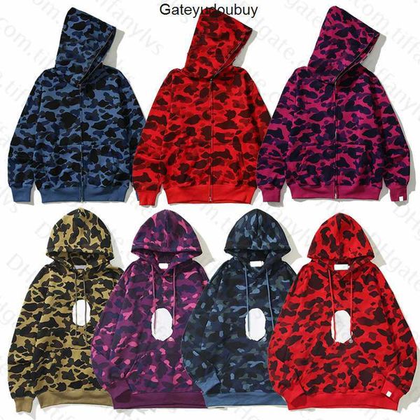 hoodie color camo pants designer black tracksuit autumn and winter blue women mens full zip up man womens shark pink lpm wp4w
hoodie color camo pants designer black tracksuit autumn and winter blue women mens full zip up man womens shark pink lpm wp4w