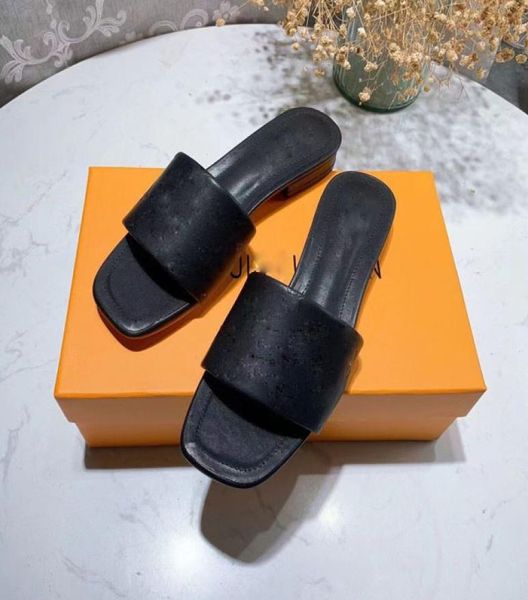 solid color slippers flat flopes lady sandals open toe non slip good quality elegant design stilettos beach shoe home outdoor casu3248028, Black
solid color slippers flat flopes lady sandals open toe non slip good quality elegant design stilettos beach shoe home outdoor casu3248028, Black