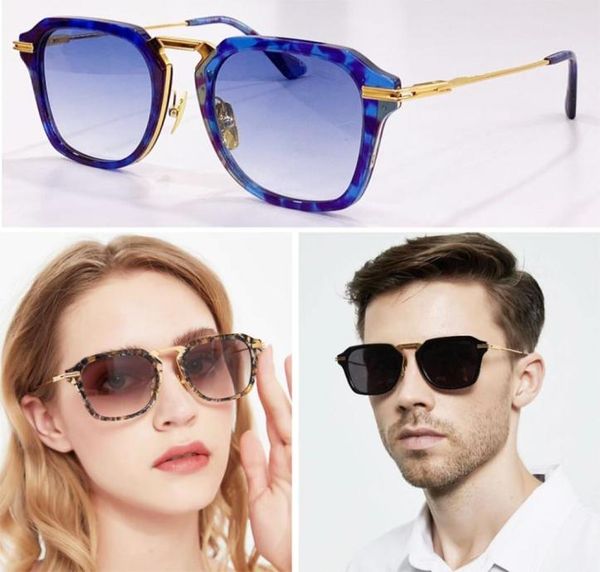 aegeus dtx413 designer sunglasses for woman mens sun glasses vintage polarized sport titanium uv original br9089519, White;black
aegeus dtx413 designer sunglasses for woman mens sun glasses vintage polarized sport titanium uv original br9089519, White;black