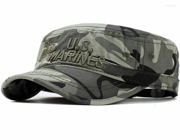 wide brim hats 2022 united states us marines corps cap hat military camouflage flat men cotton hhat usa navy embroidered camo 4859015, Blue;gray
wide brim hats 2022 united states us marines corps cap hat military camouflage flat men cotton hhat usa navy embroidered camo 4859015, Blue;gray
