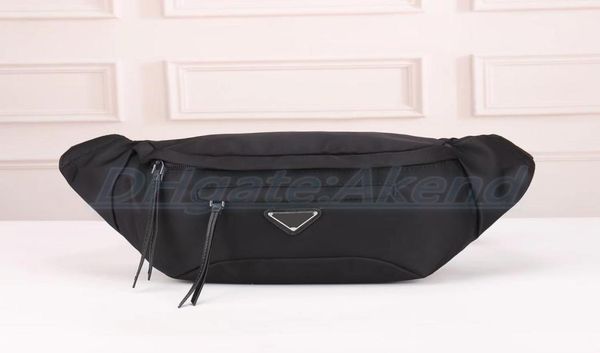 luxurys designers belt bags mens wallets card holder waist womens bum classic saffiano cross body bumbag tote purse hangbag chest 8891604
luxurys designers belt bags mens wallets card holder waist womens bum classic saffiano cross body bumbag tote purse hangbag chest 8891604