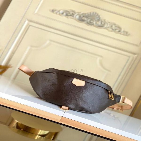 fashion brown black letter flower leather waist with box women belt s bags men shoulder bag crossbody bag269m
fashion brown black letter flower leather waist with box women belt s bags men shoulder bag crossbody bag269m