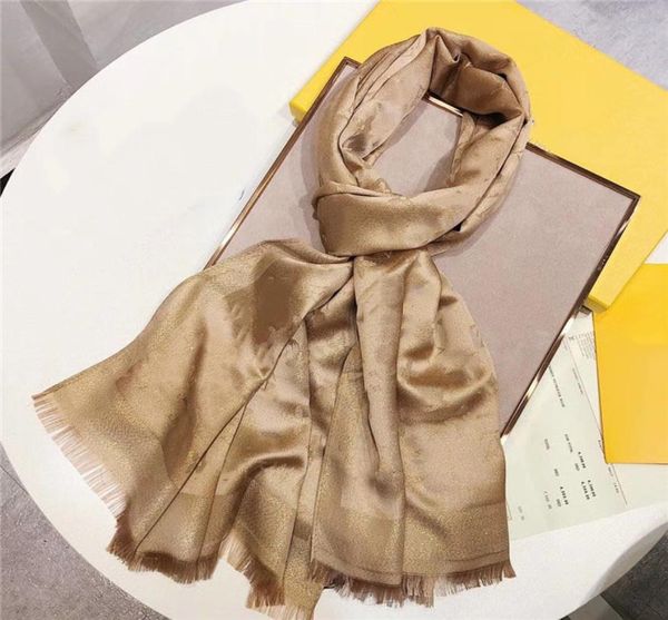 new scarf pashmina for women design warm scarfs fashion women imitate long shawl wrap 180x70cm without box ew488a5701524, Blue;gray
new scarf pashmina for women design warm scarfs fashion women imitate long shawl wrap 180x70cm without box ew488a5701524, Blue;gray
