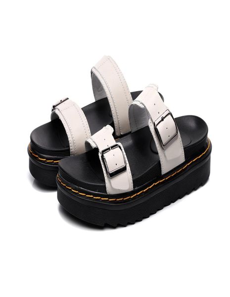 slipper slippers beach shoes minecraft dams slides for seniors heren women summer cowhide genuine leather solid sport buckle 2021 5022753, Black
slipper slippers beach shoes minecraft dams slides for seniors heren women summer cowhide genuine leather solid sport buckle 2021 5022753, Black