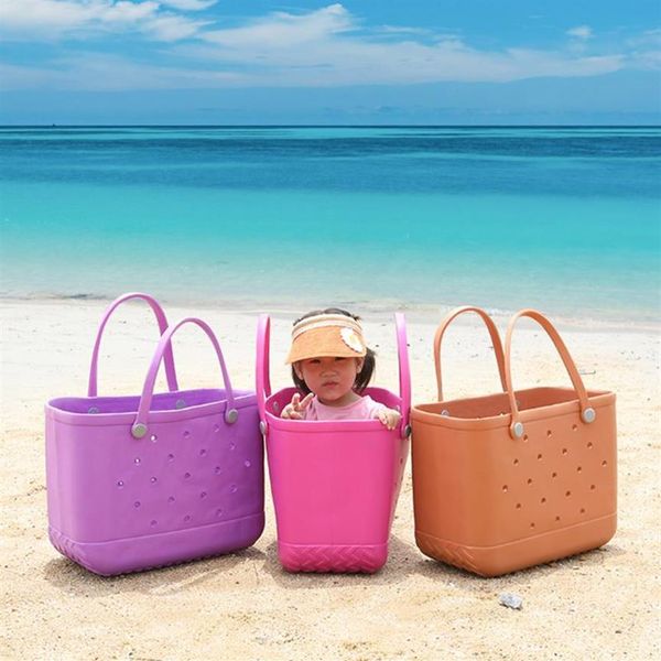 outdoor bags beach extra large leopard printed eva baskets women fashion capacity tote handbags summer vacation282o
outdoor bags beach extra large leopard printed eva baskets women fashion capacity tote handbags summer vacation282o