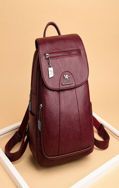 2021 women leather backpacks female vintage backpack for girls school bag travel bagpack ladies sac a dos back pack7442074
2021 women leather backpacks female vintage backpack for girls school bag travel bagpack ladies sac a dos back pack7442074