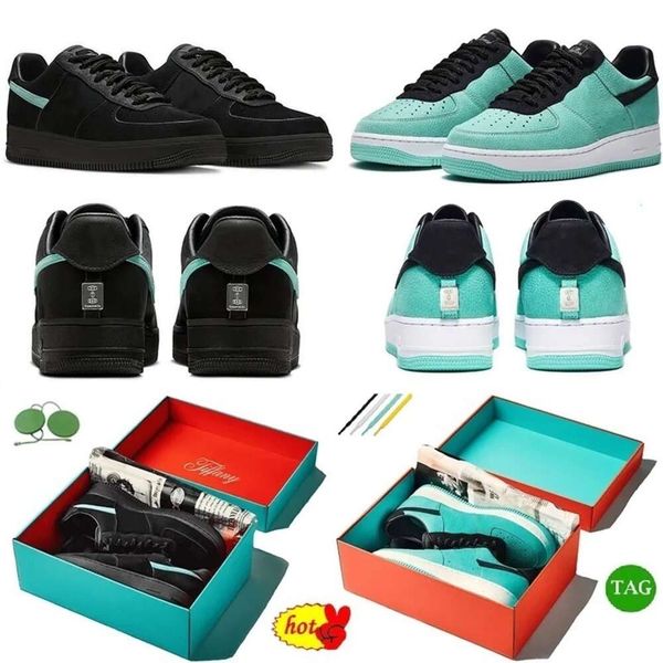 2023 shoes af 1 low tiffany black blue 1837 fashion sneakers with original box trainers
2023 shoes af 1 low tiffany black blue 1837 fashion sneakers with original box trainers