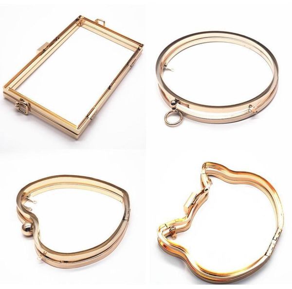 jh diy handmade ladies bag sile mould for creative chain bag craft diy making jewelry mold tool epoxy res bbyroa8425536, Black
jh diy handmade ladies bag sile mould for creative chain bag craft diy making jewelry mold tool epoxy res bbyroa8425536, Black