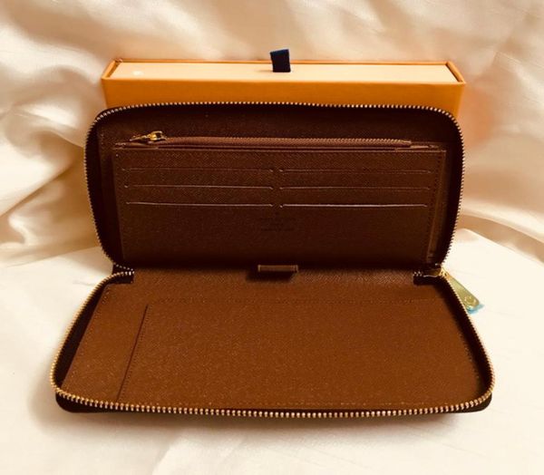 m60002 luxury designer organizer zippy organizer wallet women039s zipper long wallet mono gram canvers leather whole 7554732, Red;black
m60002 luxury designer organizer zippy organizer wallet women039s zipper long wallet mono gram canvers leather whole 7554732, Red;black