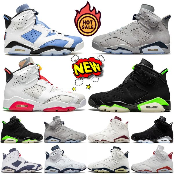 basketball shoes men sneakers aqua midnight navy cool grey black infrared georgetown metallic silver unc designer mens outdoor sports traine
basketball shoes men sneakers aqua midnight navy cool grey black infrared georgetown metallic silver unc designer mens outdoor sports traine