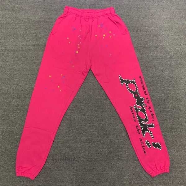 555 spider hoodie designer hoodie women pullover pink spider hoodie redsp5der young thug hoodies men womens hoodie embroidered spider webswe, Black
555 spider hoodie designer hoodie women pullover pink spider hoodie redsp5der young thug hoodies men womens hoodie embroidered spider webswe, Black