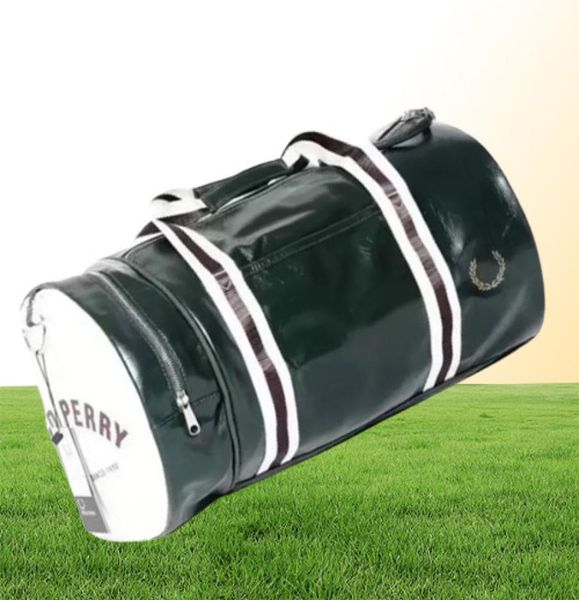 designer-special offer 2022 new outdoor sport bag high-quality pu soft leatherr gym bag,men luggage & .8032509
designer-special offer 2022 new outdoor sport bag high-quality pu soft leatherr gym bag,men luggage & .8032509