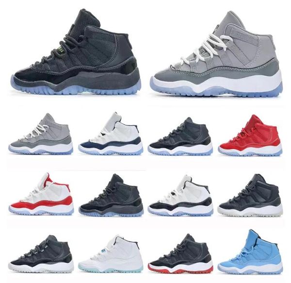 11 shoes infant toddlers 4 retro kids basketball shoes chicago 4s jumpman 3s boy girl sneaker light green lights grey khaki baby trainers ch, Black
11 shoes infant toddlers 4 retro kids basketball shoes chicago 4s jumpman 3s boy girl sneaker light green lights grey khaki baby trainers ch, Black