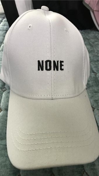 new hats football basketball fishing camping cap spring summer women leisure fashion cap3931545, Blue;gray
new hats football basketball fishing camping cap spring summer women leisure fashion cap3931545, Blue;gray