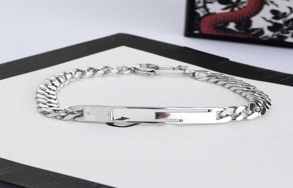 new classic letter bracelet for silver plated bracelet personality charm bracelet fashion jewelry supply7922064, Golden;silver
new classic letter bracelet for silver plated bracelet personality charm bracelet fashion jewelry supply7922064, Golden;silver